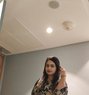 Riya Independent 🥀Cam Show Real Meet - escort in Bangalore Photo 1 of 2