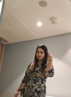 Riya Independent 🥀Cam Show Real Meet - escort in Bangalore Photo 1 of 2