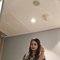 Riya Independent 🥀Cam Show Real Meet - escort in Bangalore Photo 1 of 3