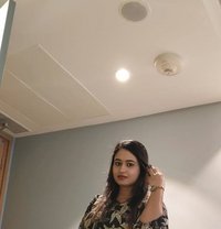 Riya Independent 🥀Cam Show Real Meet - escort in Bangalore Photo 1 of 2