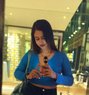 Riya Independent 🥀Cam Show Real Meet - puta in Bangalore Photo 1 of 2