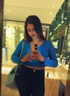 Riya Independent 🥀Cam Show Real Meet - escort in Bangalore Photo 2 of 2