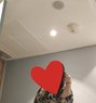Kajal Independent 🥀 Verified real meet - puta in Chennai Photo 2 of 2