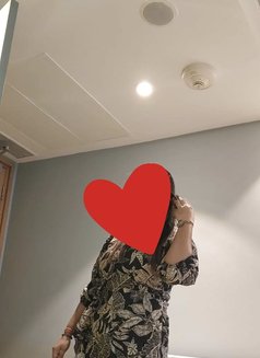 Riya Independent 🥀Cam Show Real Meet - escort in Bangalore Photo 2 of 2