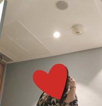 Riya Independent 🥀Cam Show Real Meet - escort in Bangalore