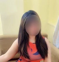 Riya Independent Cam Show & Real Meet - escort in Punjab