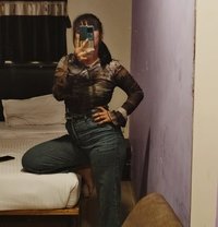 Riya Independent Cam Show & Real Meet - escort in Punjab