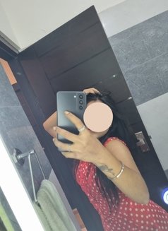 Rosy Independent Cash Hotel Home Marathi - escort in Pune Photo 1 of 4