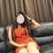 Rosy Independent Cash Hotel Home Marathi - escort in Pune Photo 2 of 4