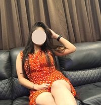 Rosy Independent Cash Hotel Home Marathi - escort in Pune Photo 2 of 4