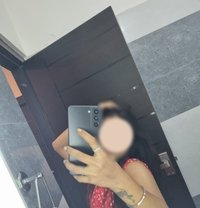Rosy Independent Cash Hotel Home Marathi - escort in Pune Photo 4 of 4