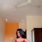 Riya Independent Cash Pement - escort in Pune Photo 2 of 4