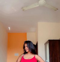 Riya Independent Cash Pement - escort in Pune