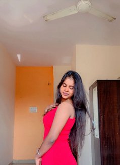 Riya Independent Cash Pement - escort in Pune Photo 3 of 4