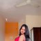 Riya Independent Cash Pement - escort in Pune Photo 3 of 4