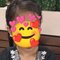 Riya Independent Cutie - escort in New Delhi Photo 1 of 3