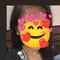 Riya Independent Cutie - escort in New Delhi Photo 2 of 3