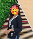 Riya Independent Cutie - escort in New Delhi Photo 3 of 3
