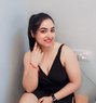 Riya independent Direct Cash Payment - escort in Kochi Photo 7 of 7