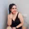 Riya independent Direct Cash Payment - escort in Kochi