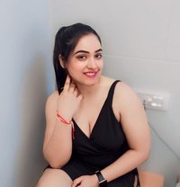 Riya independent Direct Cash Payment - escort in Kochi Photo 7 of 7