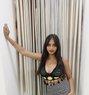 Riya Independent Dwarka - escort in New Delhi Photo 1 of 9