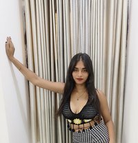 Riya Independent Dwarka - escort in New Delhi