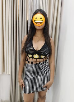 Riya Independent Dwarka - escort in New Delhi Photo 2 of 9