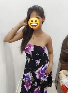 Riya Independent Dwarka - escort in New Delhi Photo 5 of 9