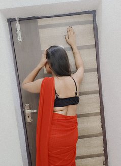 Riya Independent Dwarka - escort in New Delhi Photo 6 of 9
