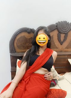 Riya Independent Dwarka - escort in New Delhi Photo 8 of 9