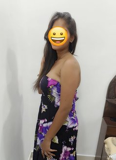 Riya Independent Dwarka - escort in New Delhi Photo 9 of 9