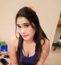 Riya genuine high profile escort service - escort in Indore Photo 1 of 1