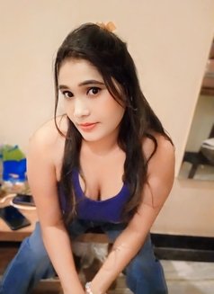 Riya thakur escort service 24/7 - escort in Indore Photo 1 of 3