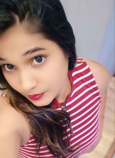 Riya thakur escort service 24/7 - escort in Indore Photo 3 of 3