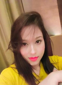 Riya independent Aerocity New Delhi - escort in New Delhi Photo 2 of 6