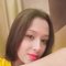 Riya independent Aerocity New Delhi - escort in New Delhi Photo 3 of 6