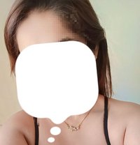 RIYA Independent Escorts Services - puta in Mumbai