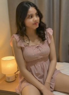 RIYA Independent Escorts Services - escort in Mumbai Photo 4 of 4