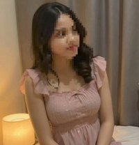 RIYA Independent Escorts Services - puta in Mumbai