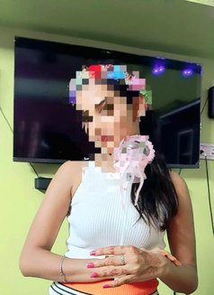 RIYA Independent Escorts Services - escort in Mumbai Photo 4 of 4