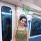RIYA Independent Escorts Services - escort in Hyderabad Photo 3 of 4