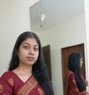 RIYA Independent Escorts Services - puta in Hyderabad Photo 4 of 4