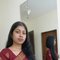 RIYA Independent Escorts Services - escort in Hyderabad Photo 4 of 4