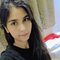 Riya Independent Girl & Cam Show - escort in Bangalore