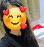 Riya Independent Girl & Cam Show - puta in Bangalore Photo 1 of 2