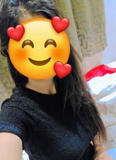 Riya Independent Girl & Cam Show - escort in Bangalore Photo 1 of 1