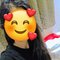 Riya Independent Girl & Cam Show - escort in Bangalore