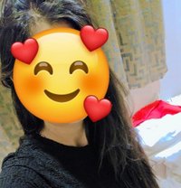 Riya Independent Girl & Cam Show - puta in Bangalore Photo 1 of 1