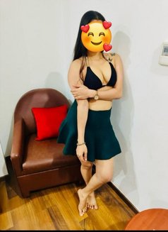 Riya Independent Girl & Cam Show - escort in Bangalore Photo 2 of 2
